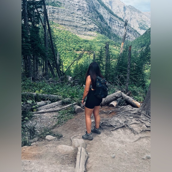 Meet the posher, - Picture 13 of 13